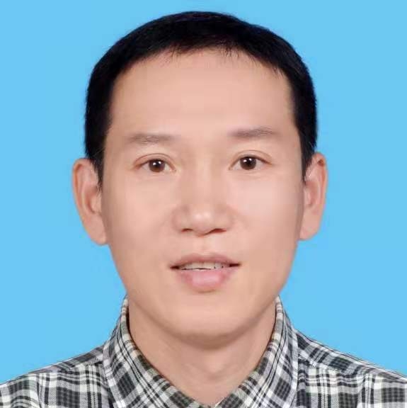 阳光的第一张照片--南平相亲网
