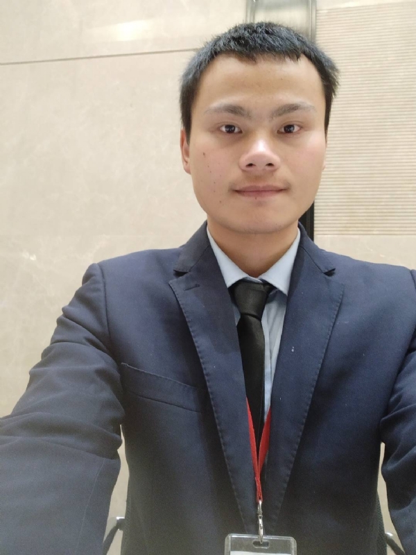 神话的第一张照片--南平相亲网