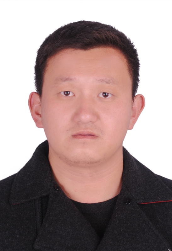 吴痕的第一张照片--南平相亲网