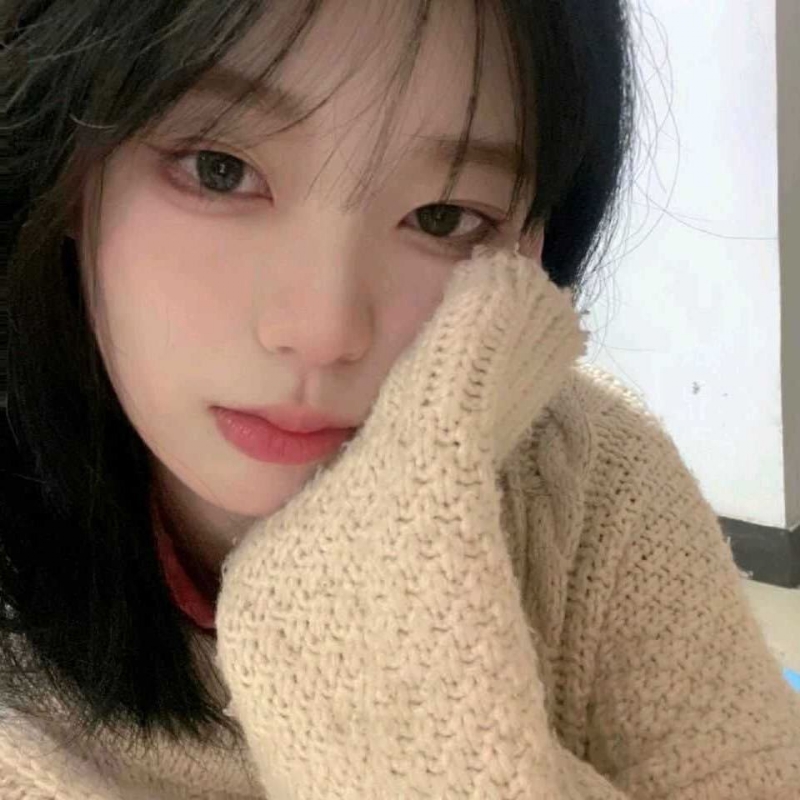 紫霞仙子的第一张照片--南平相亲网