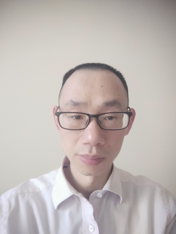 小卓的第二张照片--南平相亲网