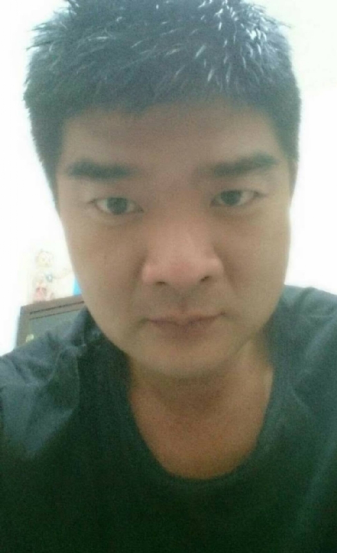 Hao的第一张照片--南平相亲网