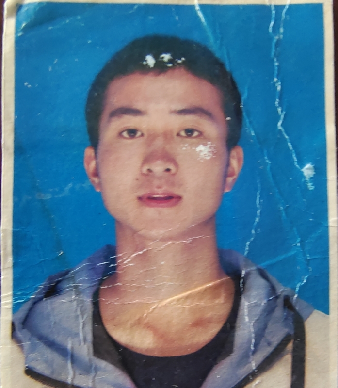 相亲成灾的第一张照片--南平相亲网