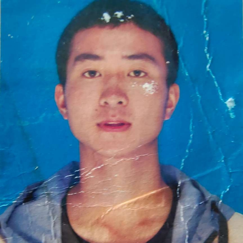 相亲成灾的第二张照片--南平相亲网
