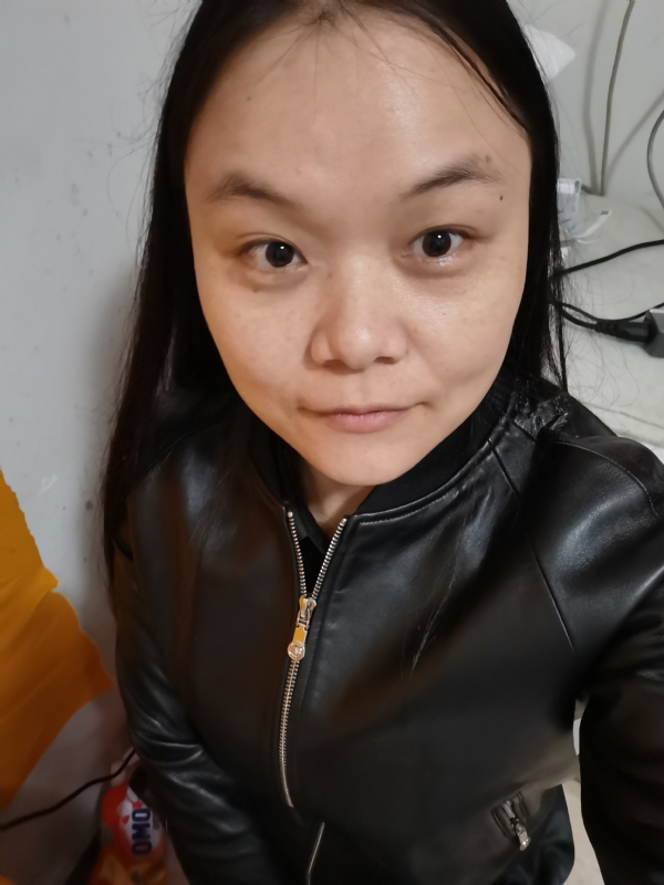 大自然的第一张照片--南平相亲网