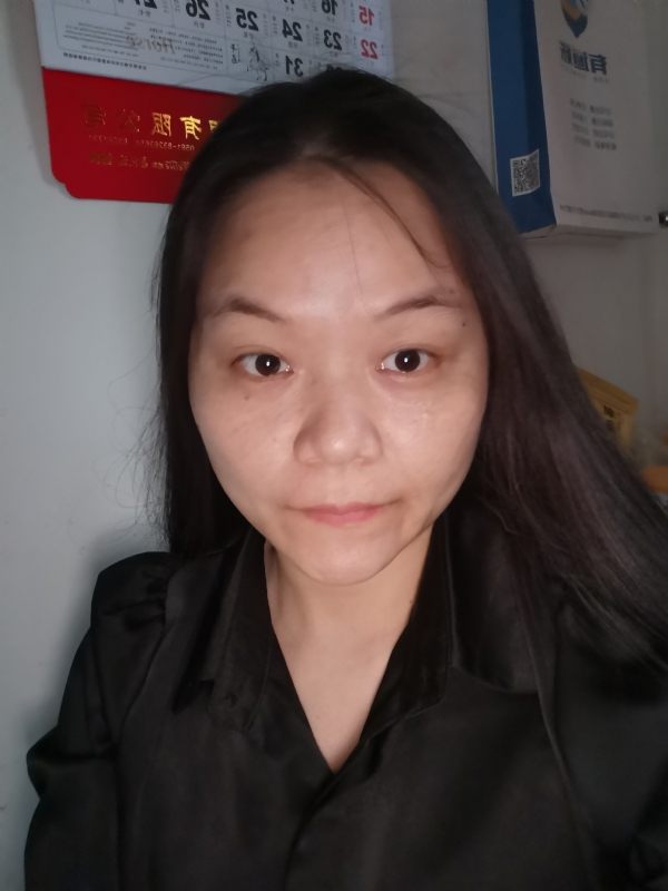 大自然的第二张照片--南平相亲网