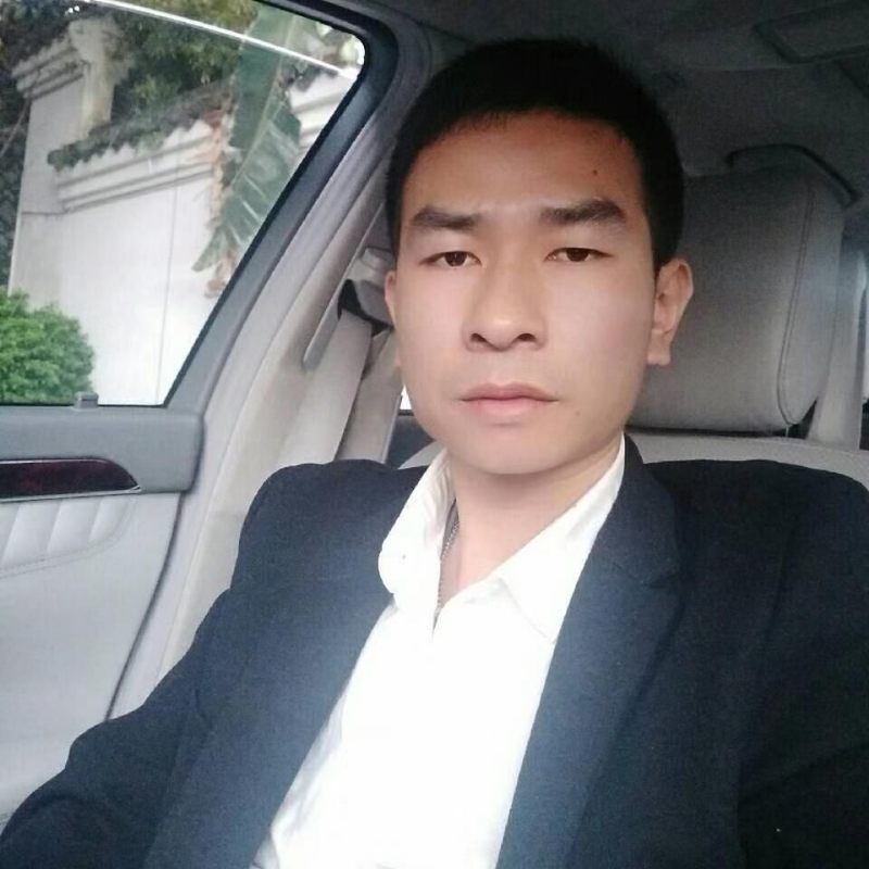 福州交友的第一张照片--南平相亲网