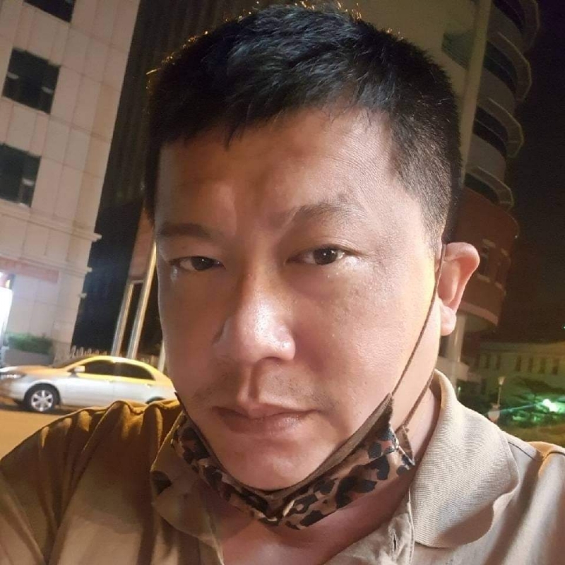 雨果先生的第三张照片--南平相亲网