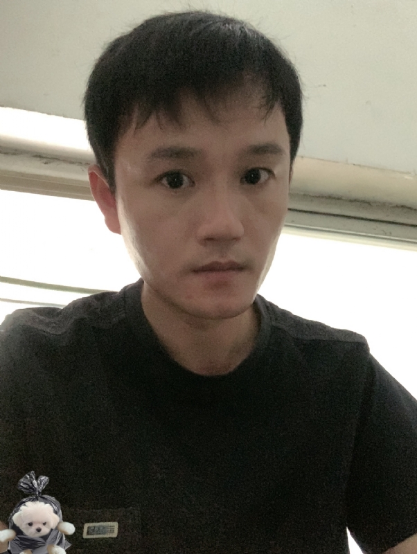 点心的第一张照片--南平相亲网
