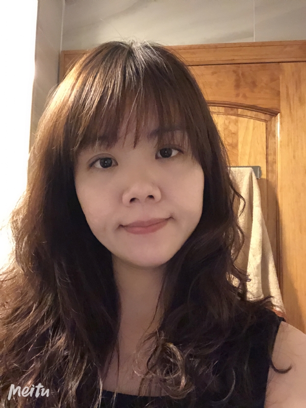 yan的第一张照片--南平相亲网