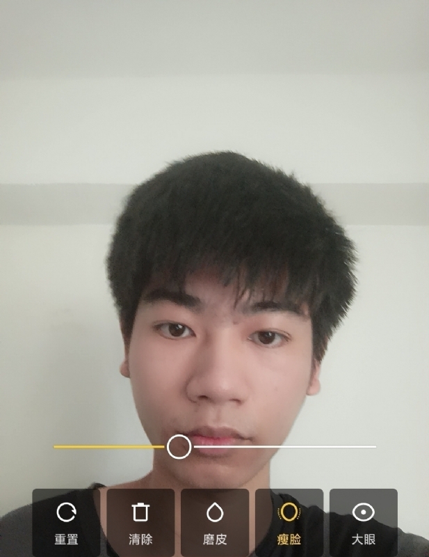 寻找甜蜜的第一张照片--南平相亲网