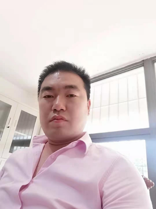 命运的打拼的第一张照片--南平相亲网