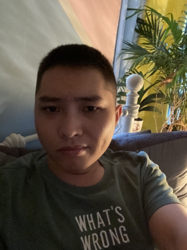 望江的第一张照片--南平相亲网