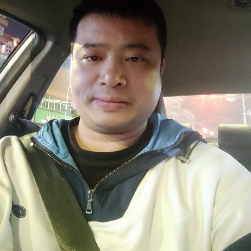 123魏魏魏的第一张照片--南平相亲网