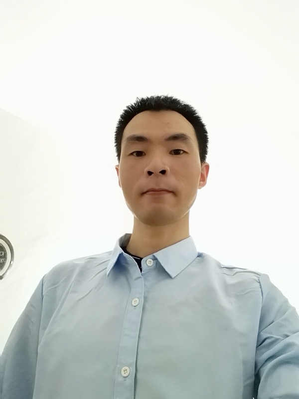 小闹钟的第二张照片--南平相亲网