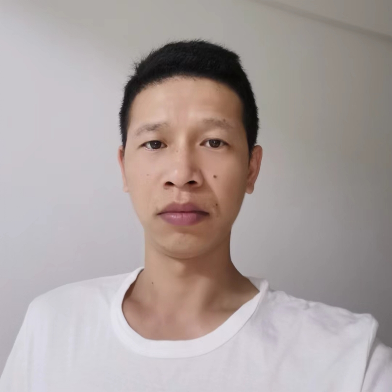 慢时光的第一张照片--南平相亲网
