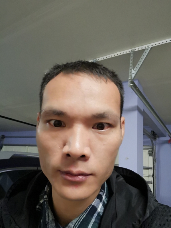 只影向谁去的第一张照片--南平相亲网