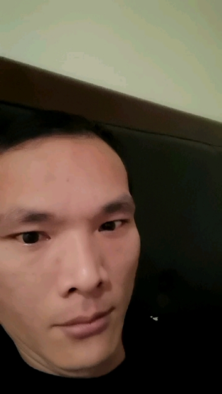 只影向谁去的第三张照片--南平相亲网