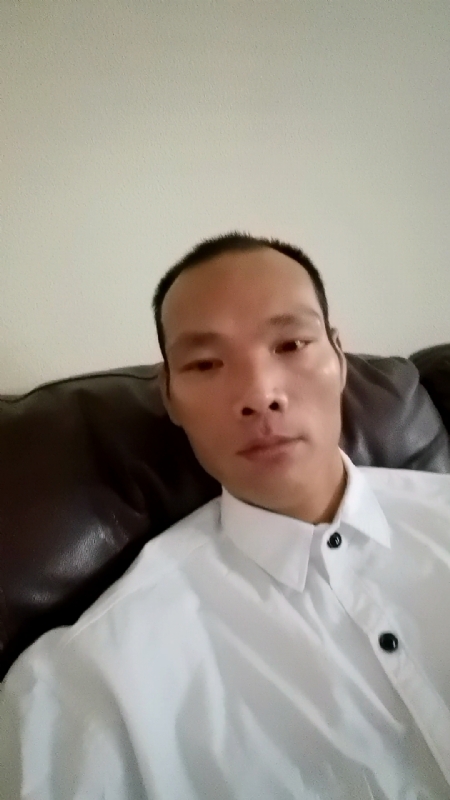 只影向谁去的第四张照片--南平相亲网