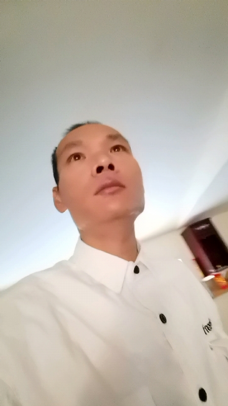 只影向谁去的第五张照片--南平相亲网