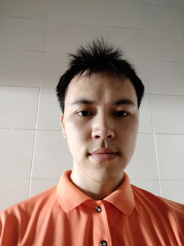 Ceylon陈的第一张照片--南平相亲网