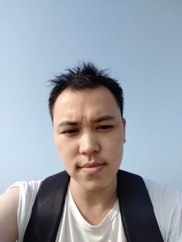 Ceylon陈的第二张照片--南平相亲网