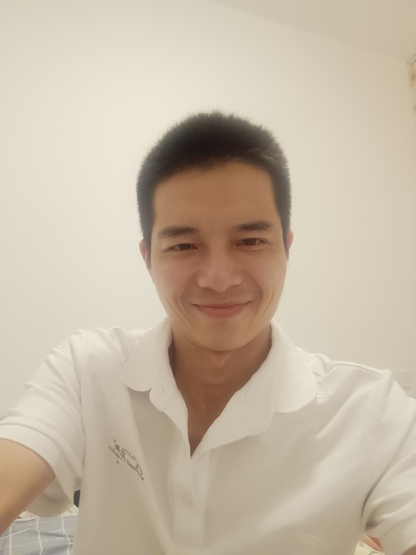 兴兴的第四张照片--南平相亲网