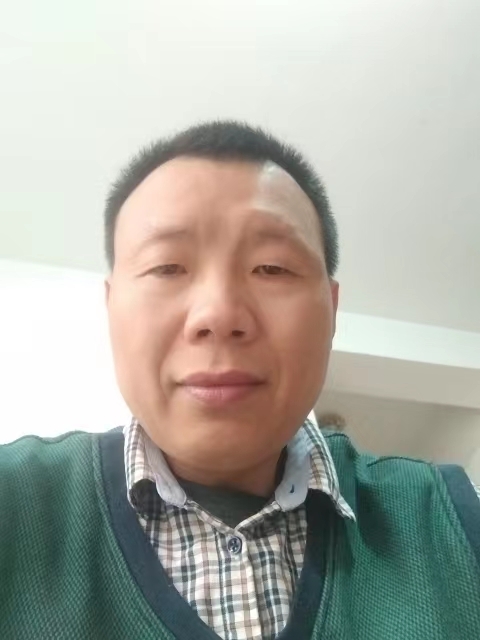 danyang的第一张照片--南平相亲网
