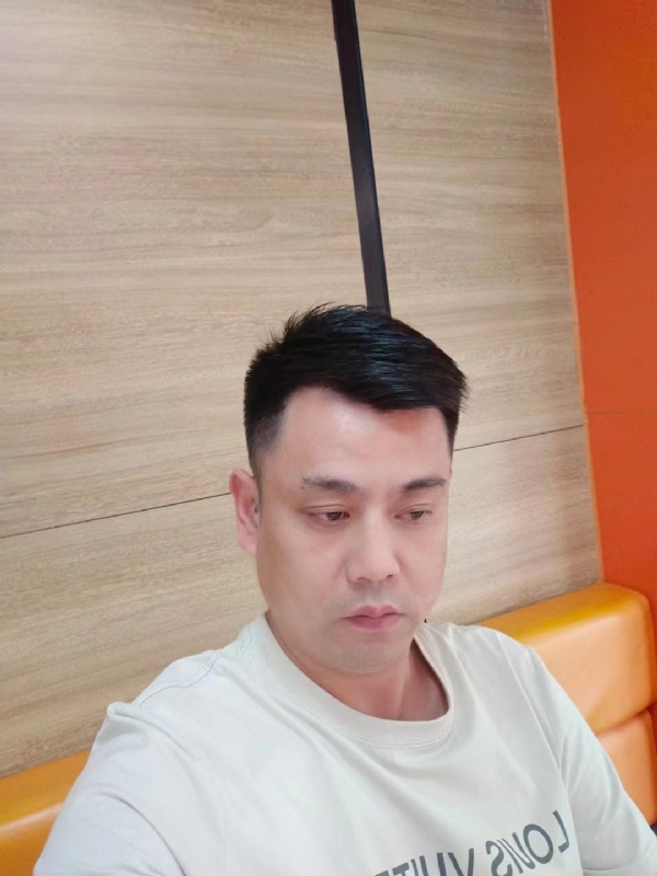不知道的第三张照片--南平相亲网