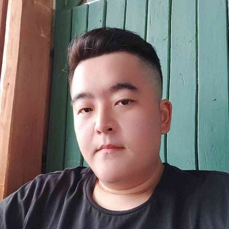 小谢的第一张照片--南平相亲网