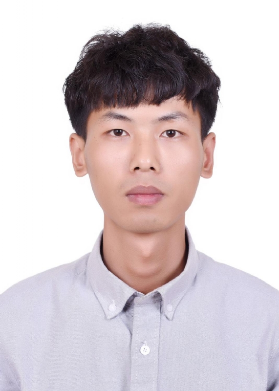 见字如面的第一张照片--南平相亲网