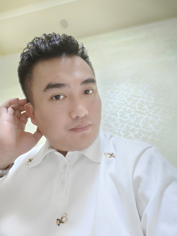 哈哈先生的第二张照片--南平相亲网