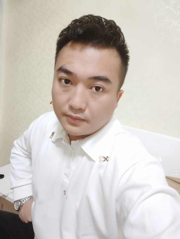 哈哈先生的第三张照片--南平相亲网