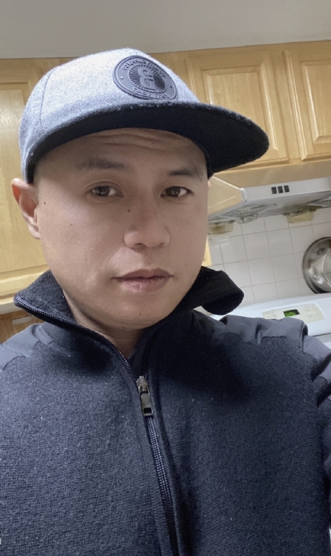 tony的第一张照片--南平相亲网