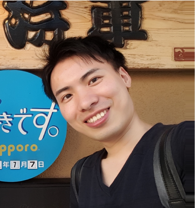 AaronMAX的第一张照片--南平相亲网