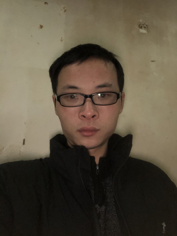WU的第一张照片--南平相亲网