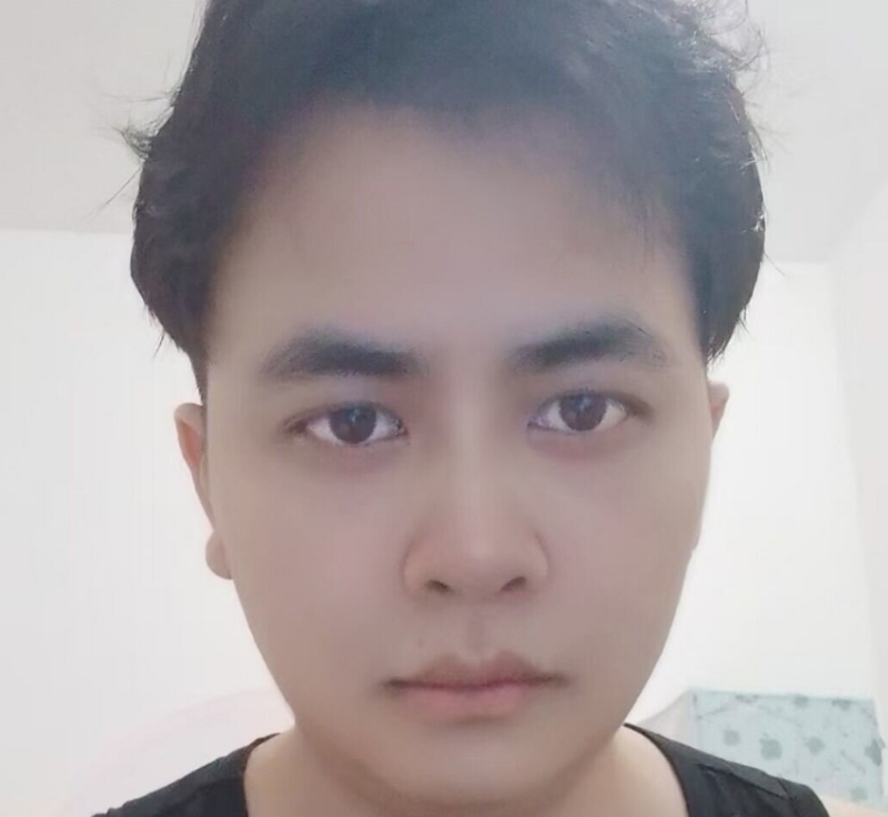 似醉非醉的第一张照片--南平相亲网