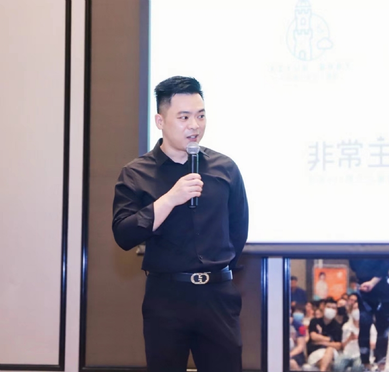 爱吃肉的猪大爷的第一张照片--南平相亲网