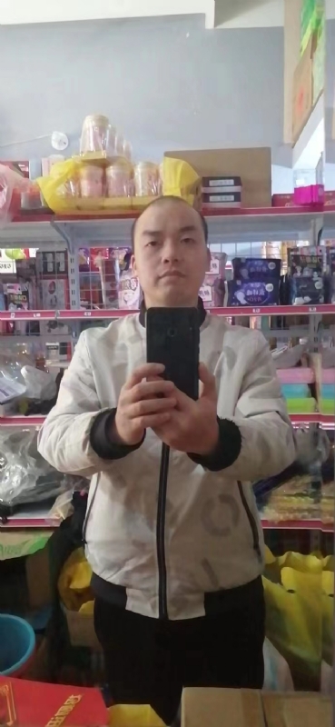 便利店的第一张照片--南平相亲网