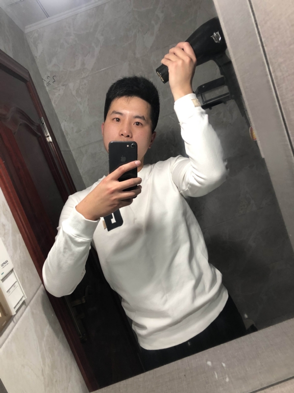 FAZ的第一张照片--南平相亲网