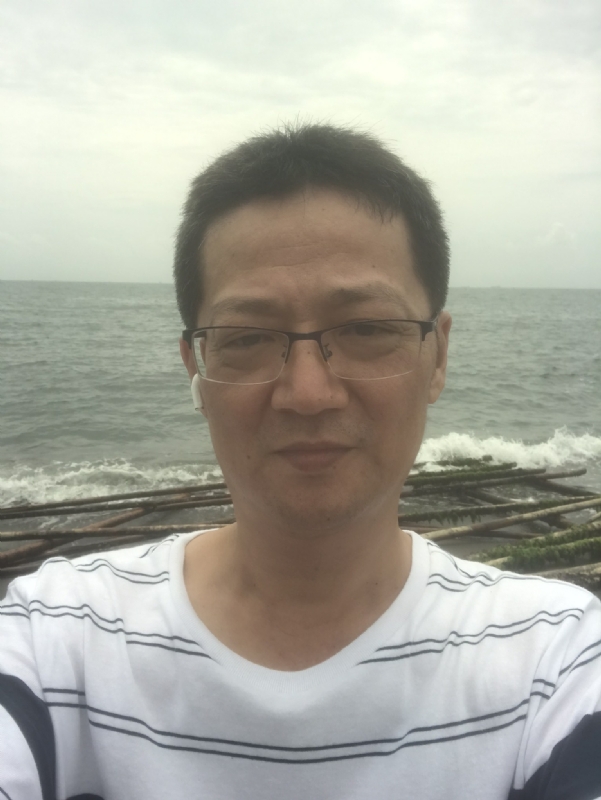 浪人的第一张照片--南平相亲网