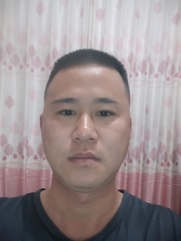 熙姿丽的第二张照片--南平相亲网