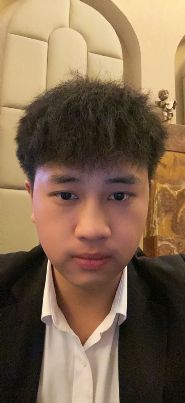 不弃的第一张照片--南平相亲网
