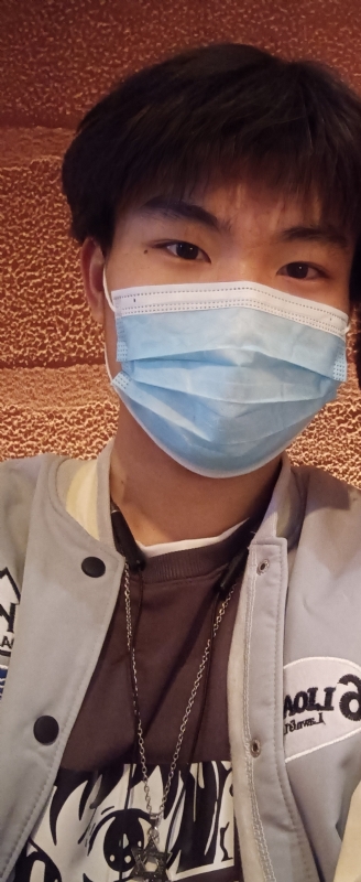 不寂寞的第一张照片--南平相亲网