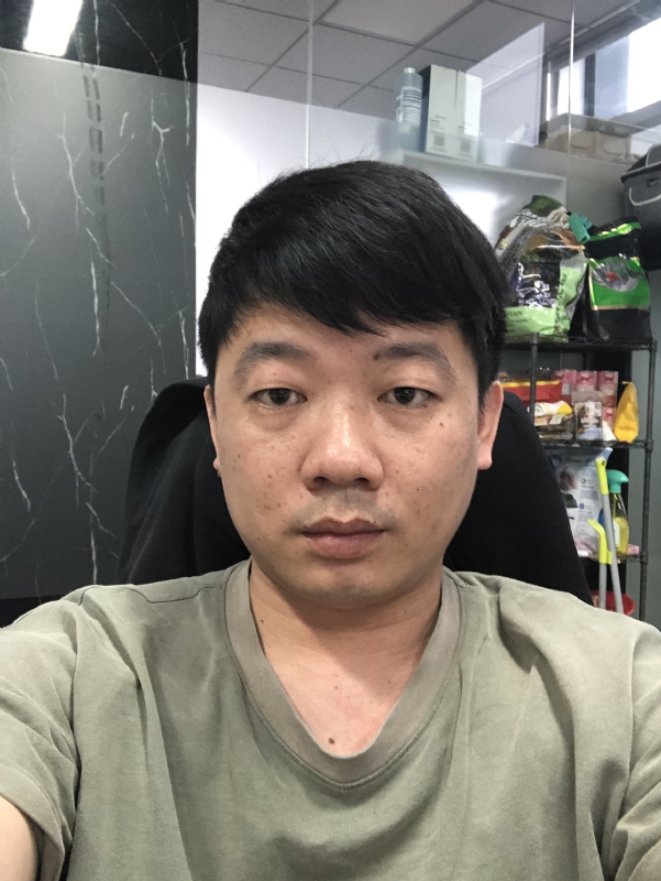 huihui的第一张照片--南平相亲网