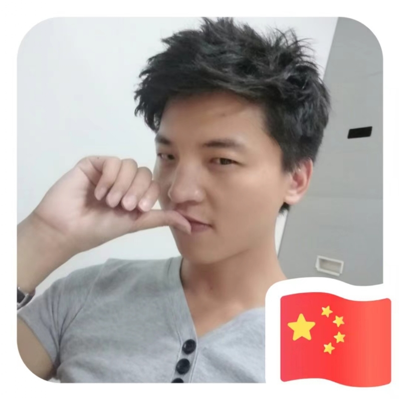 弎弍的第二张照片--南平相亲网