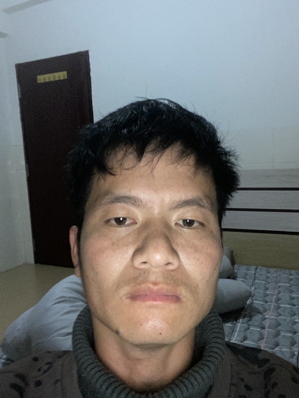 开心的第三张照片--南平相亲网