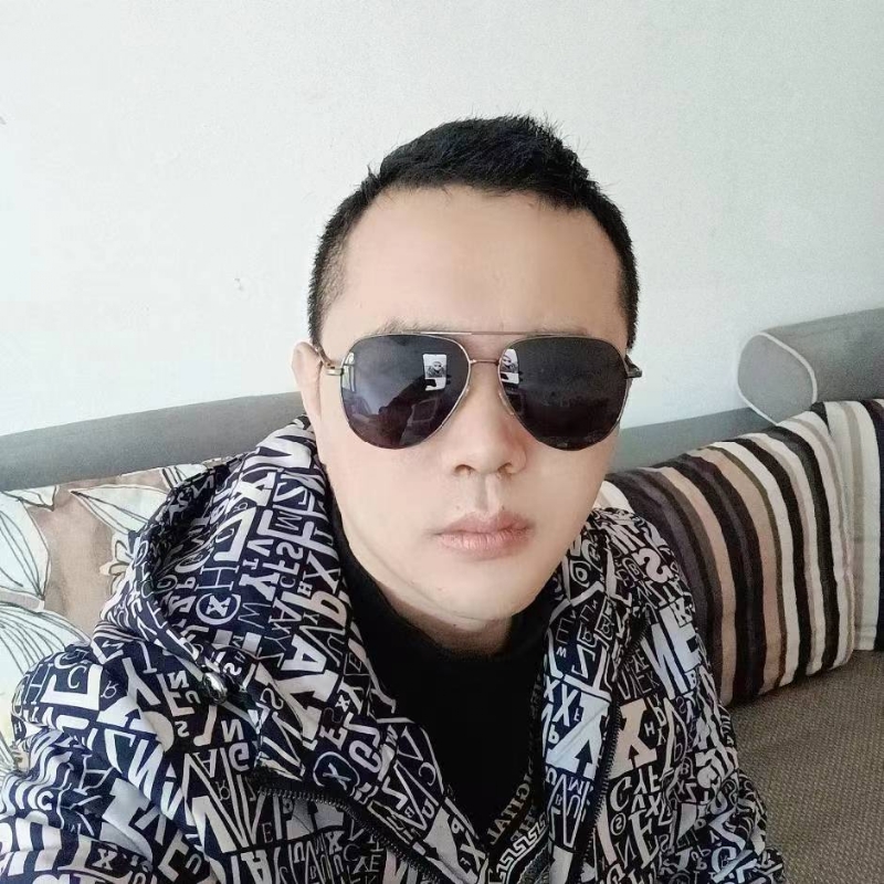相知的第一张照片--南平相亲网