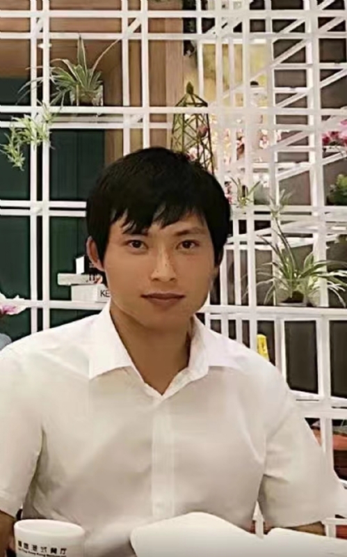 岁月的涟漪的第三张照片--南平相亲网