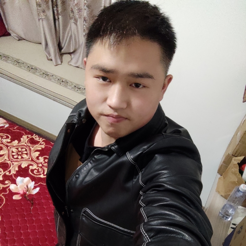 Tim雨的第二张照片--南平相亲网